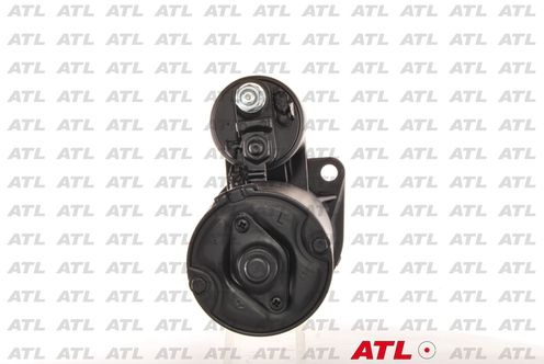 ATL Autotechnik A 70 140 Starter